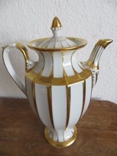 grecque athena gebraucht kaufen grecque athena gebraucht kaufen Frankfurt am Main
