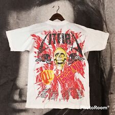 t shirt litfiba usato t shirt litfiba usato Villanova Solaro