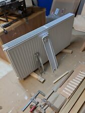 Radiator type 1200x600 for sale  FARINGDON