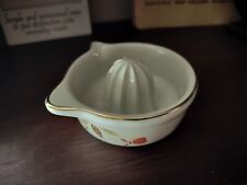 Vtg jewel tea for sale  Springfield