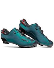 Sidi tiger carbon usato  Italia