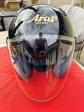 Vintage 1999 arai for sale  Fair Lawn