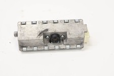 Audi b8 frontscheibenkamera gebraucht kaufen  Cottbus