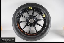 amg wheel e55 spare for sale amg wheel e55 spare for sale West Sacramento