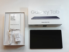 New samsung galaxy for sale  Escondido