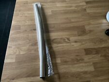 Mira logic shower for sale  TRURO