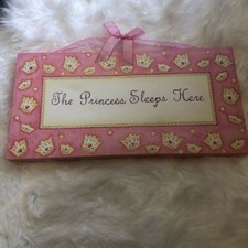 Princess little girl for sale  El Paso