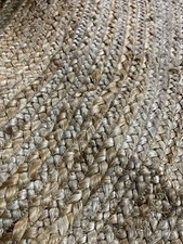 Nuloom rigo hand for sale  Spartansburg