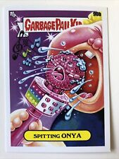 Garbage pail kids usato  Spedire a Italy