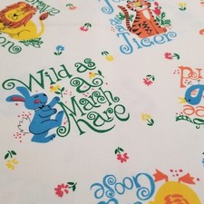 Vintage fabric animal for sale  Shelbyville