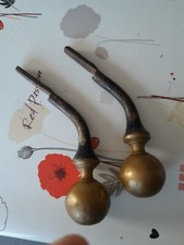 Rare ancienne paire d'occasion  Grand-Fort-Philippe