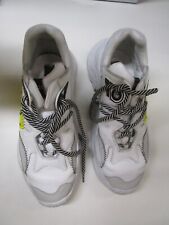 Sneaker herren billy gebraucht kaufen  Dorsten