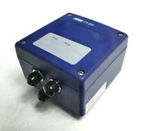 Jumo cti 500 gebraucht kaufen  Stadtlohn