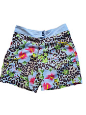 chiemsee plus minus gebraucht kaufen chiemsee plus minus gebraucht kaufen Hamburg