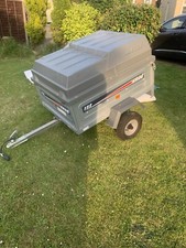 erde 122 for sale erde 122 for sale WALSALL
