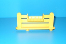 Accessoire playmobil element d'occasion  Fosses
