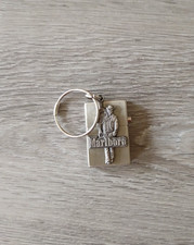 Marlboro schlüsselanhänger z gebraucht kaufen Marlboro schlüsselanhänger z gebraucht kaufen  Lütjenwestedt