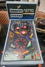 Vintage 1983 tomy for sale  BARROW-IN-FURNESS