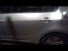 Driver left rear for sale  Saint Paul
