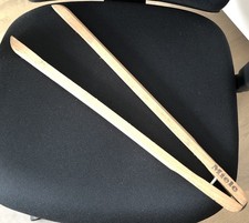 Antike miele wäsche gebraucht kaufen  Kerpen