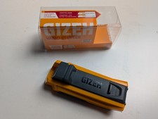 Gizeh vario zigarettenstopfer gebraucht kaufen  Garbsen
