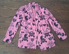 Akira blazer. size for sale  Skokie