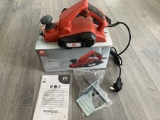 electric power planer for sale electric power planer for sale SELBY
