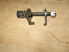 Browning 1919 top for sale  Tucson