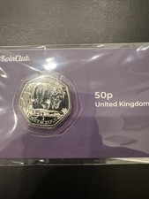 t rex coin for sale t rex coin for sale DERBY