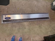 1980 1986 ford for sale  Auburn