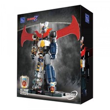 Pantasy mazinger mechanical usato  Treviso