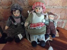 Haunted dolls mum for sale Haunted dolls mum for sale  NEWCASTLE UPON TYNE