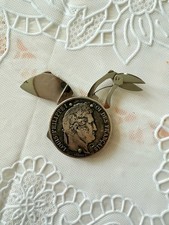 Onglier monnaie ancienne d'occasion  Toulouse-
