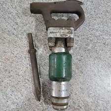 Sullair mch3 pneumatic for sale  Thornville
