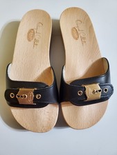 Scholls size original for sale  Drakes Branch
