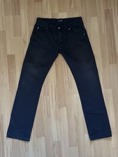 Armani jeans herren gebraucht kaufen  Bremen