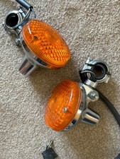 Kawasaki kz1000 kz650 for sale  NEWHAVEN