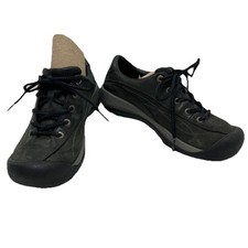 Keen toyah 53001 for sale  Lindon
