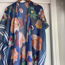 Women coverup. one for sale  Newcastle