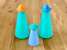 Tupperware set essig gebraucht kaufen Tupperware set essig gebraucht kaufen  Aachen