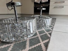 Pair laura ashley for sale  WATERLOOVILLE
