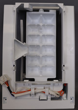 Máquina de hielo refrigerador ERP AEQ72909603 para LG segunda mano  Embacar hacia Mexico