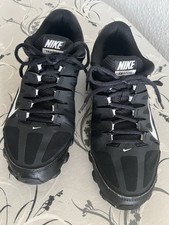 Nike reax herren gebraucht kaufen  Berlin