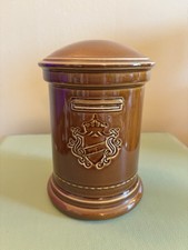 Vintage thorntons glazed for sale  BEDFORD
