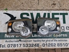 Land rover discovery for sale  BRIDLINGTON