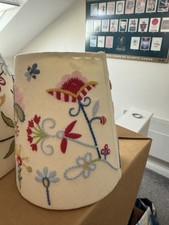 Ikea alfhild fägel for sale  MANCHESTER