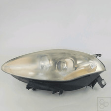 51757538 proiettore fiat usato  Italia