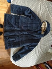 Winterjacke tom tailor gebraucht kaufen Winterjacke tom tailor gebraucht kaufen  Bad Bergzabern-Umland