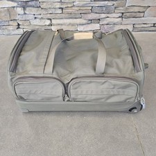Briggs riley travelware for sale  Greenville