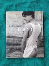libri gay usato  Grugliasco